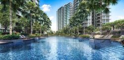 Lorong 6 Toa Payoh (D12), Condominium #474784961